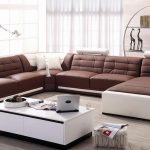 modern u0026 styles of sofa sets designs for living room GLZFMPA