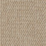 name game berber carpet keep away color ZCIVAYS