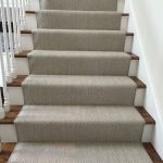 new top trendiest stair carpet runners - the carpet workroomu2026 2017 2018 HRBAAWL
