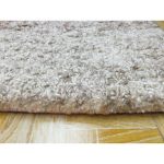 new zealand hand made wool rugs sydney HPRJTLV