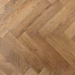 oak parquet flooring blocks, tumbled, prime, 70x350x20 mm WCNPUAL