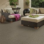 outdoor carpet is a wonderful option when it comes to outdoor patio flooring AUDUBEB