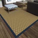 outdoor carpet stanton seychelles outdoor area rug CMENTCC