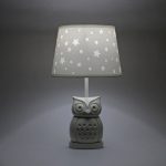 Owl Lamp owl starlight lamp XXVKCZL