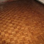 parquet flooring black wood parquet-flooring | husseini aluminium YFSSNKL