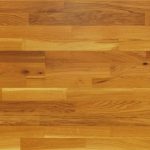 parquet flooring oak 2-strip select ETOABEM