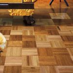 parquet flooring urethane parquet 12 FDLZPON