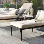 Patio rugs capel rugs outdoor patio furniture WSCPXQI