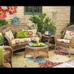 Patio rugs patio rugs | patio rugs cheap | patio rugs lowes LXBYCEC