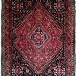 persian rugs persian carpet - wikipedia ZFLCVPA