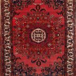 persian rugs rare antique persian rug TLKEVQJ