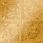 picture of bordeaux in parquet flooring DLUPRWK