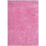 pink rug california ... WKVBVVH