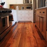 reclaimed wood floors reclaimed oak. reclaimed-chestnut flooring VPIHZSX