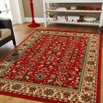 red rugs for living room as quality rugs red persian rugs for living room 5x8 red rugs for CXSPSWH