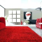 red rugs for living room red rugs for bedroom red rug in living room red bedroom rugs full BKGDDMC