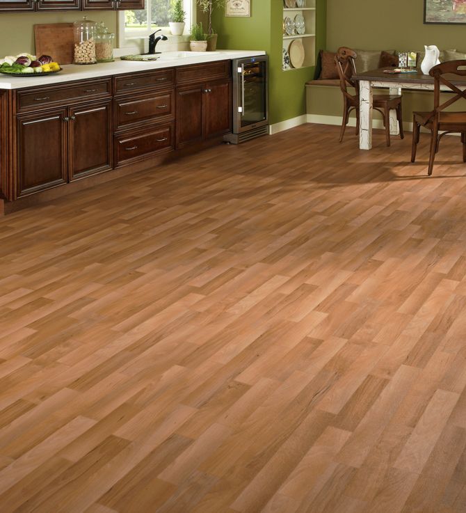 Overview Of Main Types Of Resilient Flooring Goodworksfurniture