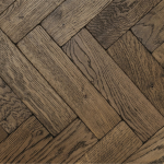 rich vintage oak parquet flooring WKNYZIQ