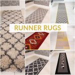 Rug runners hallway carpet runners rugs for hall rug runner carpets extra very long JZSWTKS