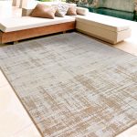 rugs area rugs outdoor rugs indoor outdoor rugs outdoor carpet rug sale ~ FEOJFGR