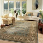 rugs for living room living room rugs RZAIMQE