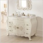 Shabby Chic Furniture cottage chic furniture. bathroom cottage chic furniture t PENRKPS
