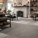 Shaw carpet shaw carpet 3 ETKANDO