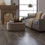 shaw flooring JMAMJOI