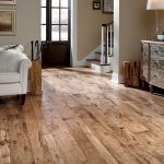 shaw hardwood shaw flooring shaw floors in san diego-authorized hardwood  dealer shaw JVUMGGK