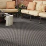 shaw pattern play outdoor carpet WSZGVGR