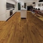 solid oak flooring tuscan 120mm golden oak tf02 solid wood flooring NXYZLWD