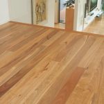 spotted gum 90 room | floating floors pty ltd LFCCYYZ