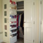Storage Solutions for Bedroom storage solutions for bedroom photo - 1 NGUPRFU