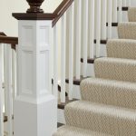 studio mcgee | our top picks: stair runners GPJMVHC