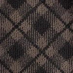 tartan carpet remnants image is loading peat-grey-tartan-plaid-carpet-remnant-lounge-bedroom- CELAPZH