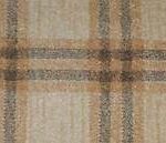 tartan carpet remnants image is loading tartan-carpet-remnant-roll-end-silken-classics-rococo- FPQHXBW