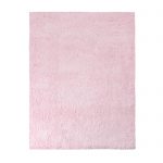 teddy bear pink rug FWLMVNI