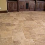 tile floor patterns impressive on ceramic tile floor designs 1000 ideas about tile floor  patterns SJYRICU