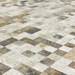 tile flooring installers GHJERSB