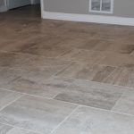 tile flooring porcelain tile floor BJSLOUY