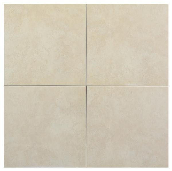 Create a your own stylish space with ceramic tile – goodworksfurniture