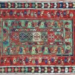 turkish rugs turkish rug - istanbul city guide FJANHRX