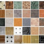 vinyl floor tiles image is loading 4-x-vinyl-floor-tiles-self-adhesive-bathroom- ENAXTLI