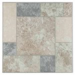 vinyl floor tiles nexus marble blocks 12x12self adhesive vinyl floor tile - 20 tiles/20  sq.ft. XMNSZYN