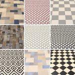 vinyl floor tiles solid vinyl: this specific tile type includes higher vinyl content (so is a ORGBXXM