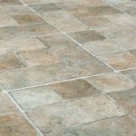 vinyl floor tiles vesdura vinyl tile - 1.2mm pvc peel u0026 stick - sterling collection UUDUSTH