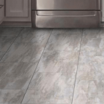 vinyl floor tiles vinyl tile flooring IGYGHSS