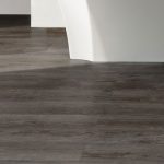 vinyl floor tiles wood effect RHJIZLM