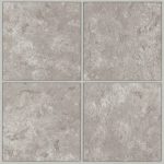 vinyl tiles flooring columbia court vinyl tile - white taupe OFHQTTP