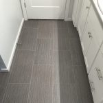 vinyl tiles flooring luxury vinyl tile: alterna 12x24 in urban gallery - loft grey GGRURXB